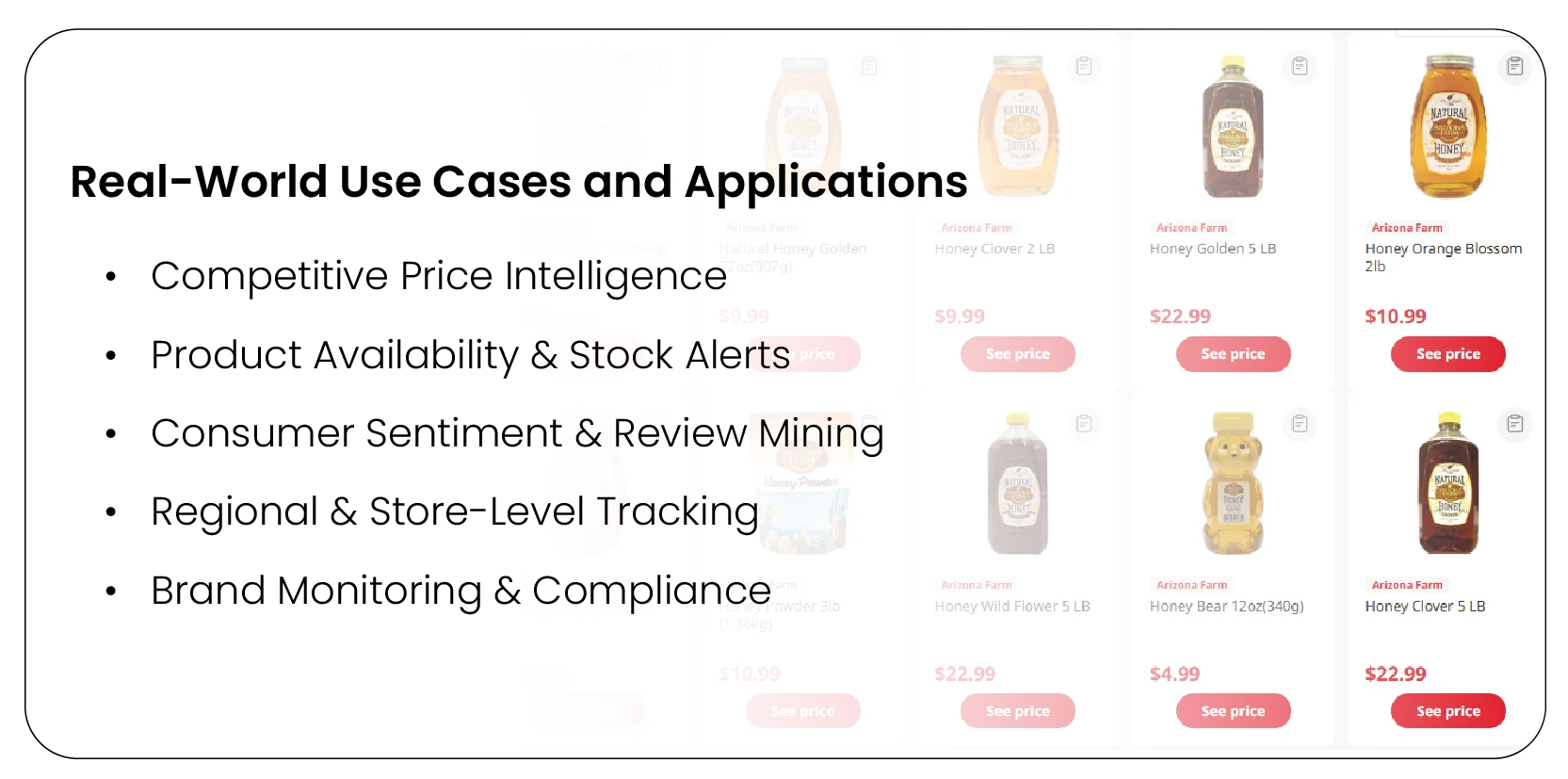 Real-World Use Cases and Applications-01